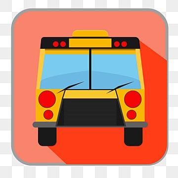 Yatra Bee - KSRTC Bus Timings, Karnataka Bus Timings